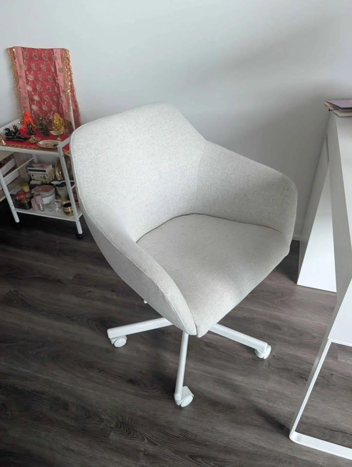 IKEA Office Chair - photo 2