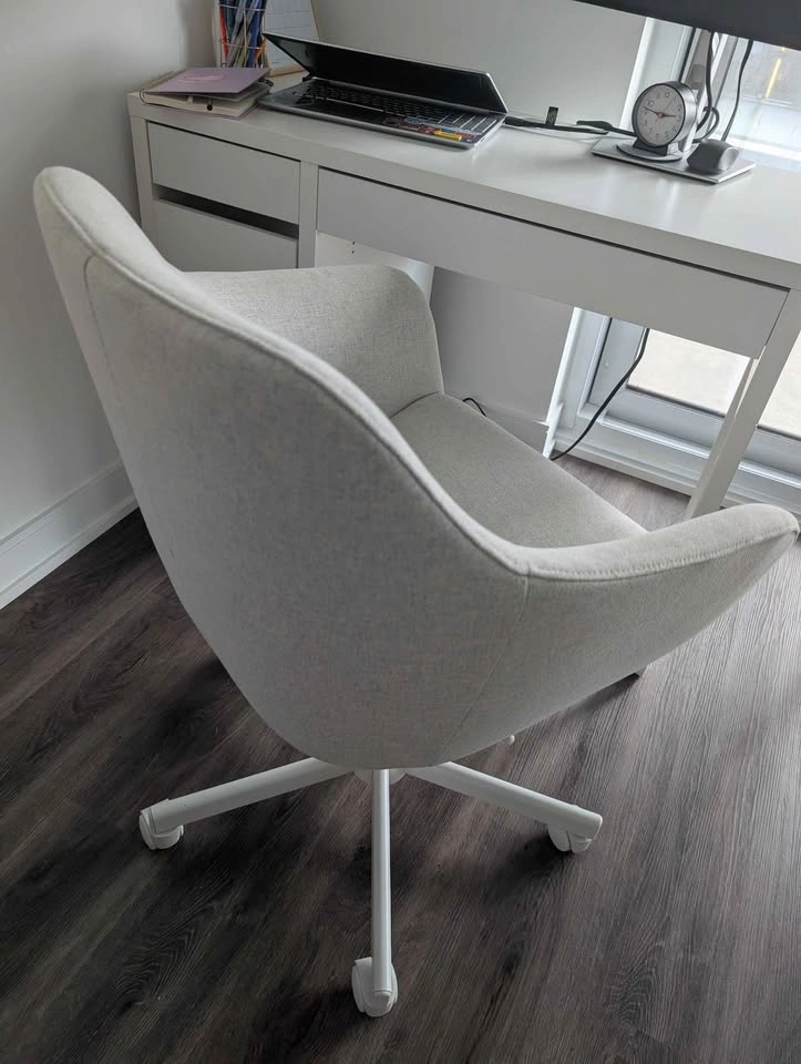 IKEA Office Chair - photo 3