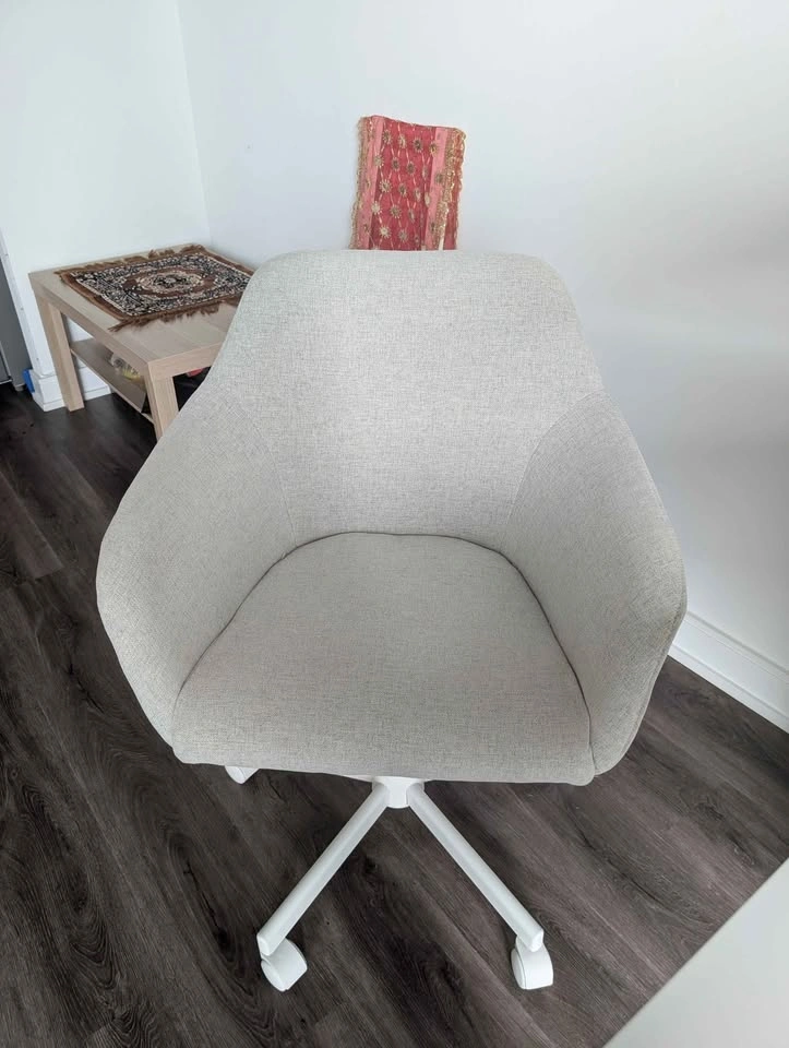 IKEA Office Chair - photo 4