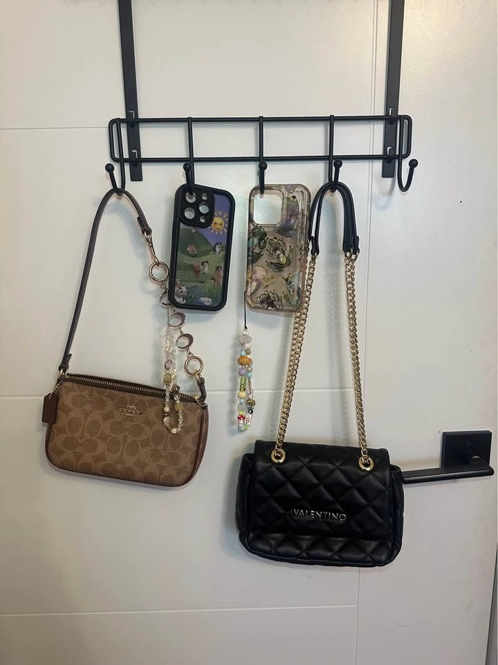 Coach Bag - photo 3