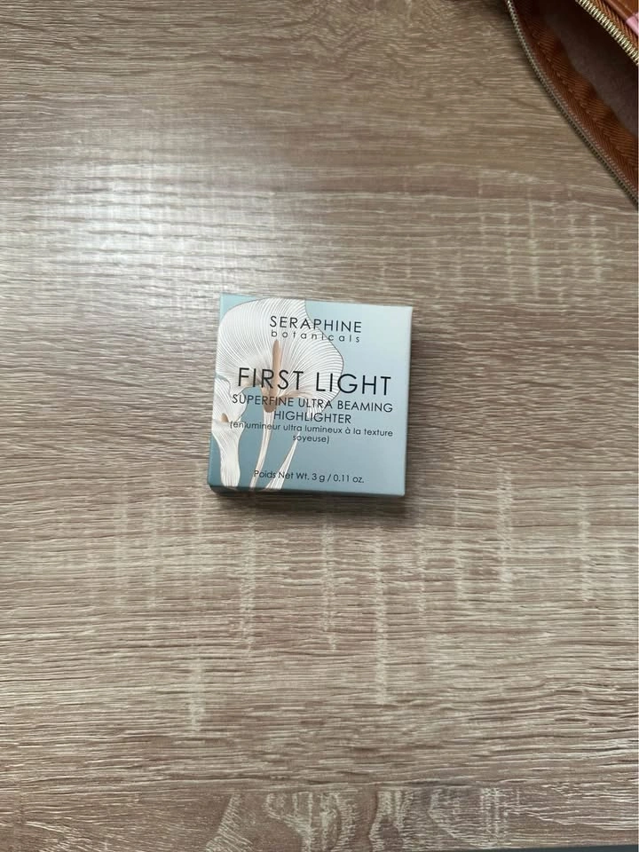 Makeup, skincare, + makeup bag - photo 2