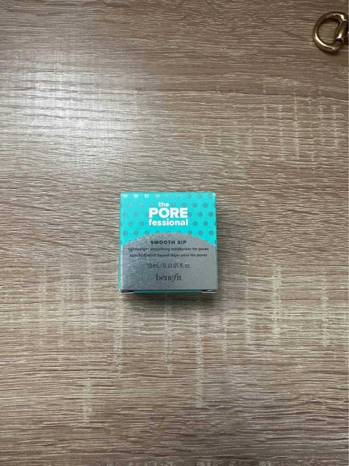 Makeup, skincare, + makeup bag - photo 3