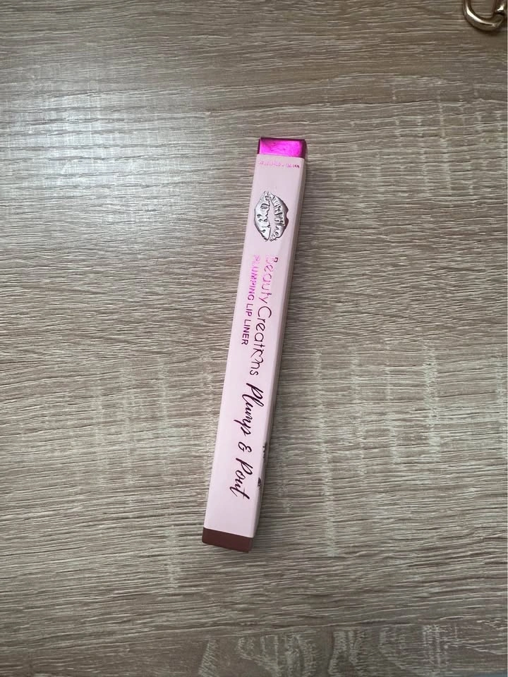 Makeup, skincare, + makeup bag - photo 5