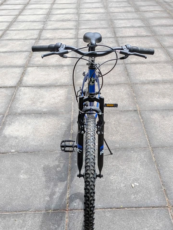 Huffy Rock Creek Bike - photo 3