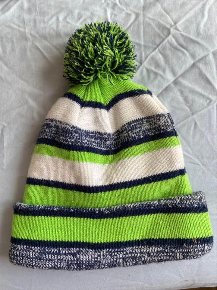 Genuine Seattle Seahawks Apparel - photo 2