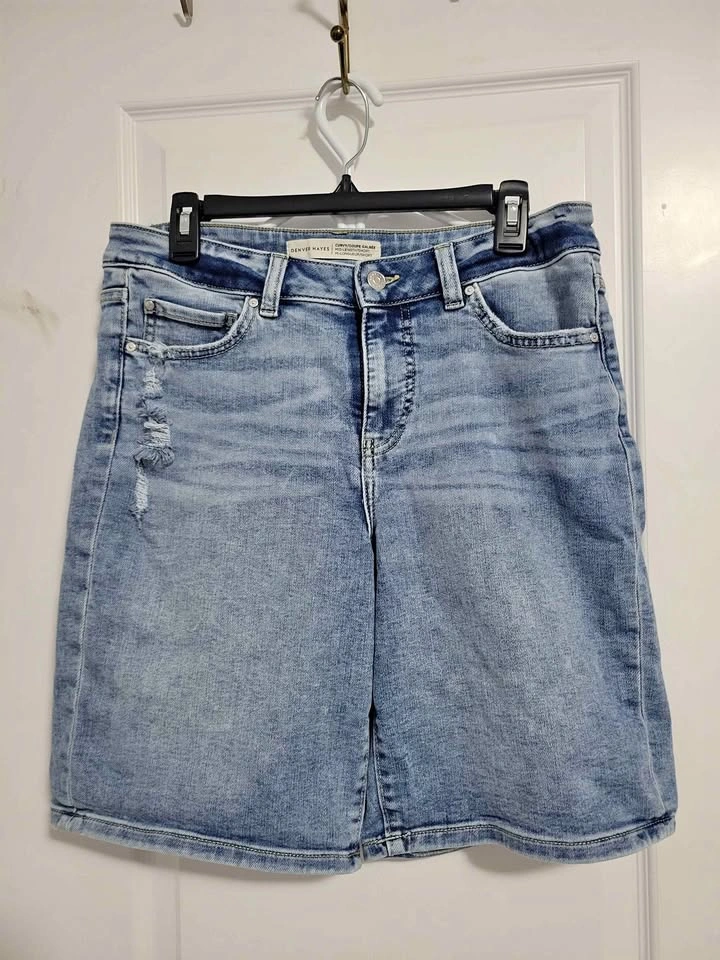 Jorts