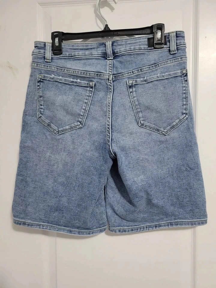 Jorts - photo 3