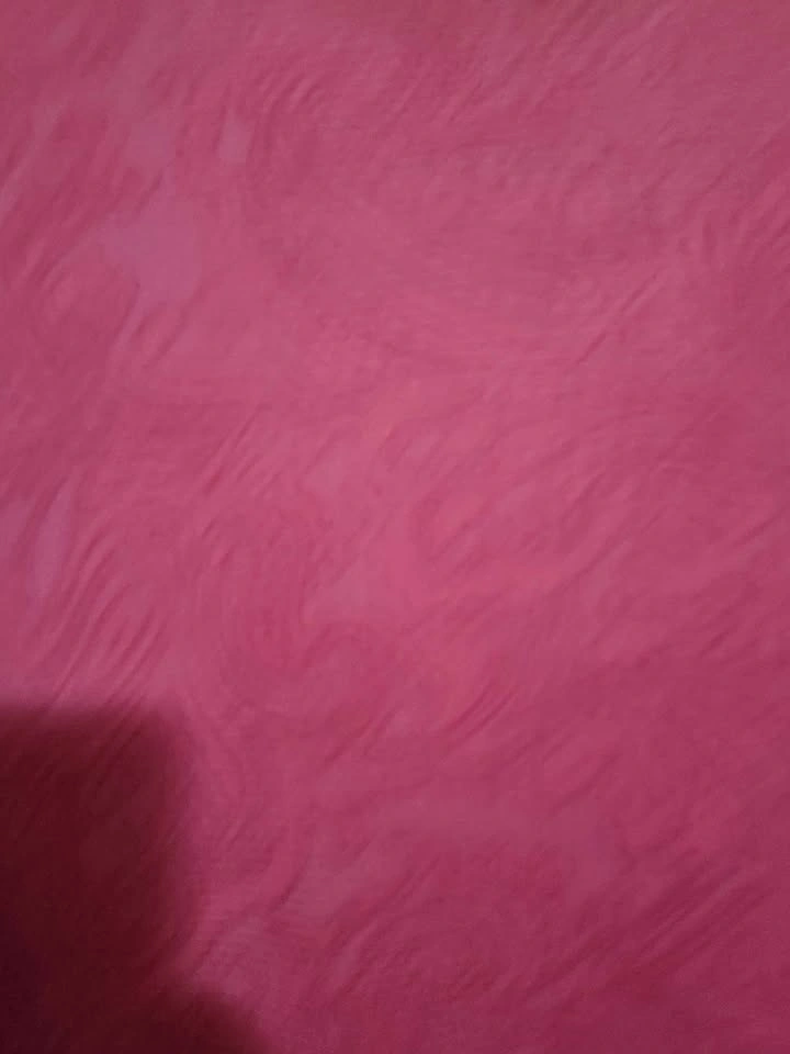 Tops - photo 4