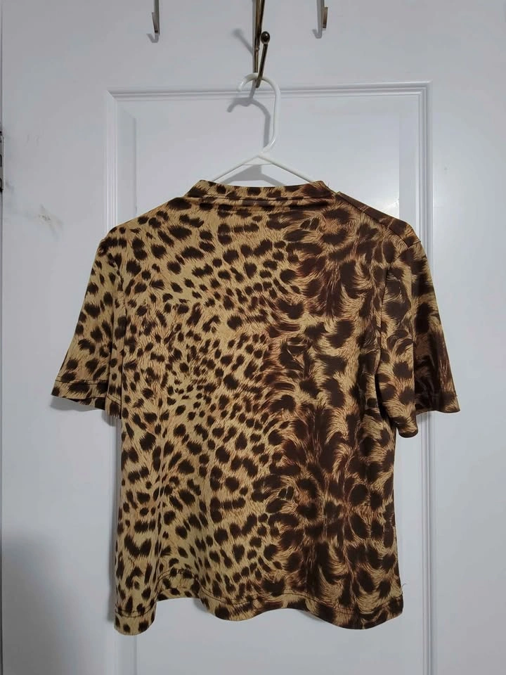 Tops - photo 5
