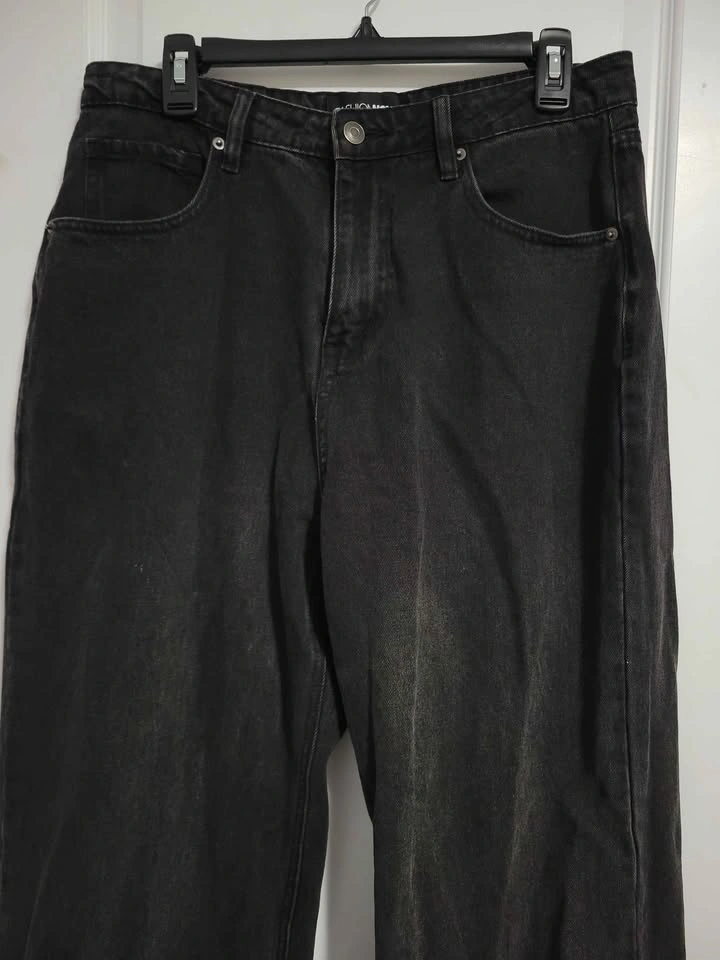 Fashion Nova Jeans - photo 2