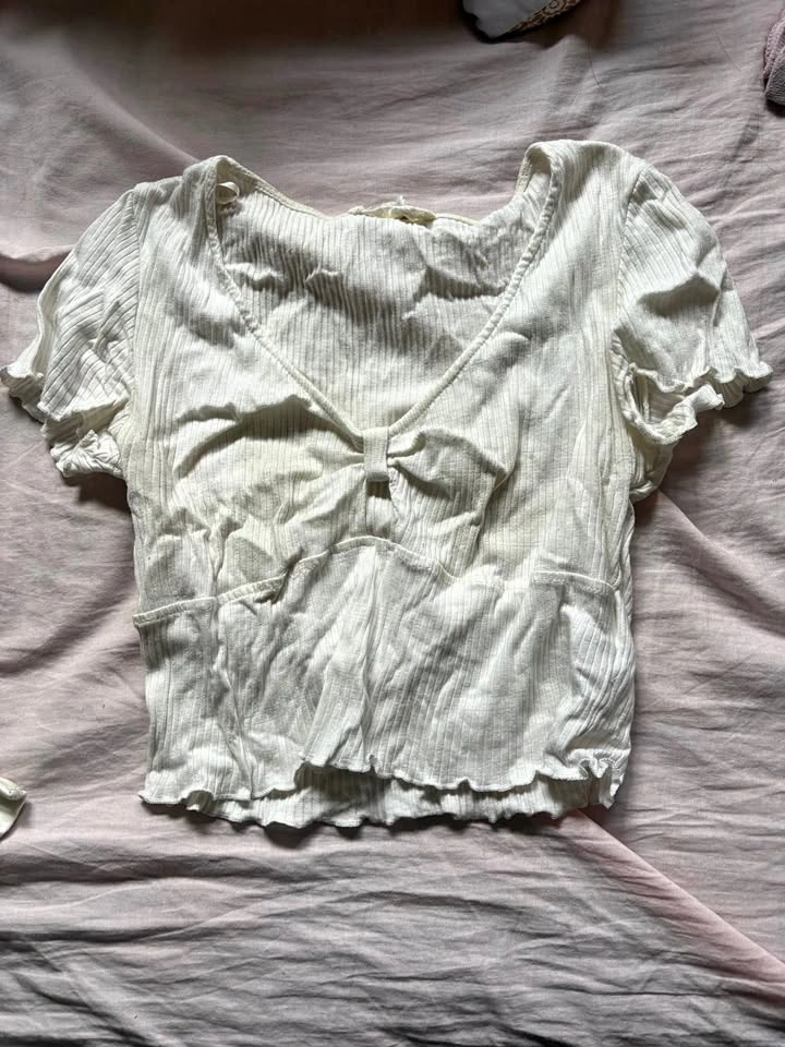 Women's Clothing