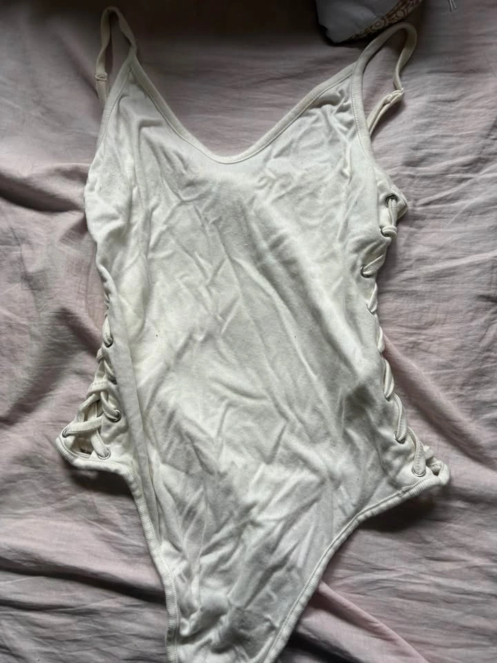 Women's Clothing - photo 2