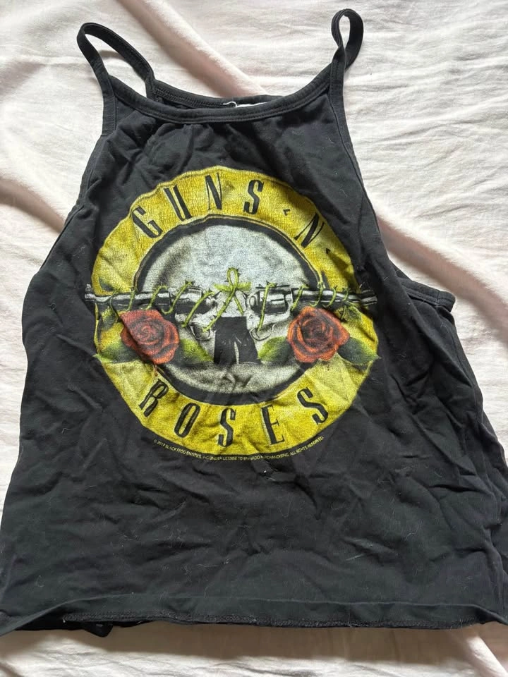 Women's Clothing - photo 4