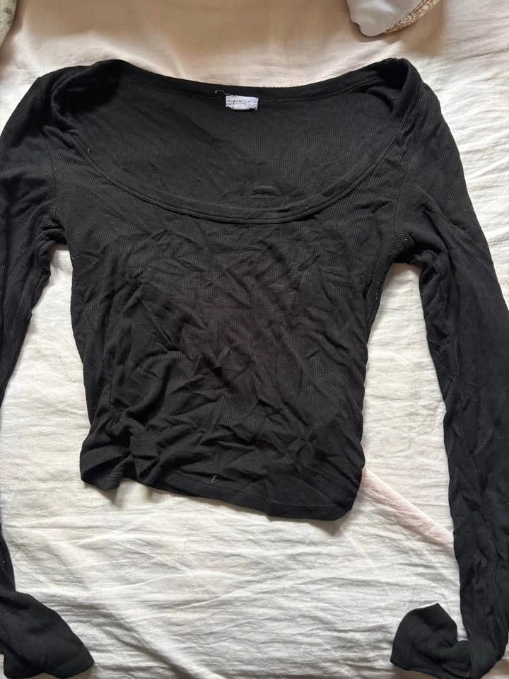 Women's Clothing - photo 5
