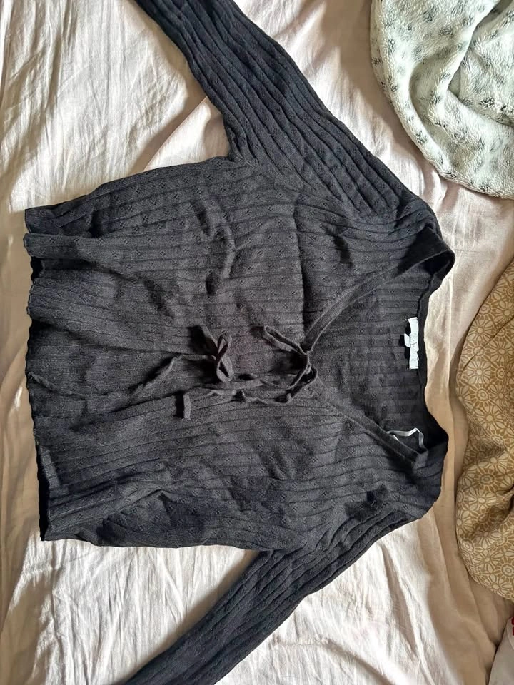 Women’s T-Shirts and Hat