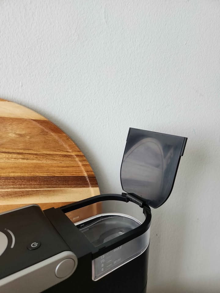 Keurig K-Mini Single Serve Coffee Maker - photo 5