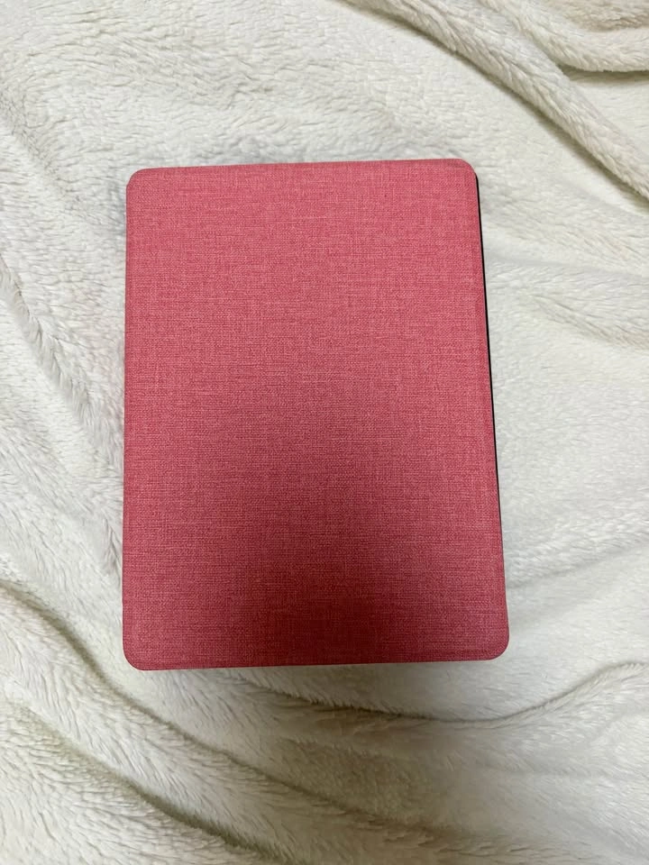 Kindle Paperwhite 11th Gen (2021) - photo 3