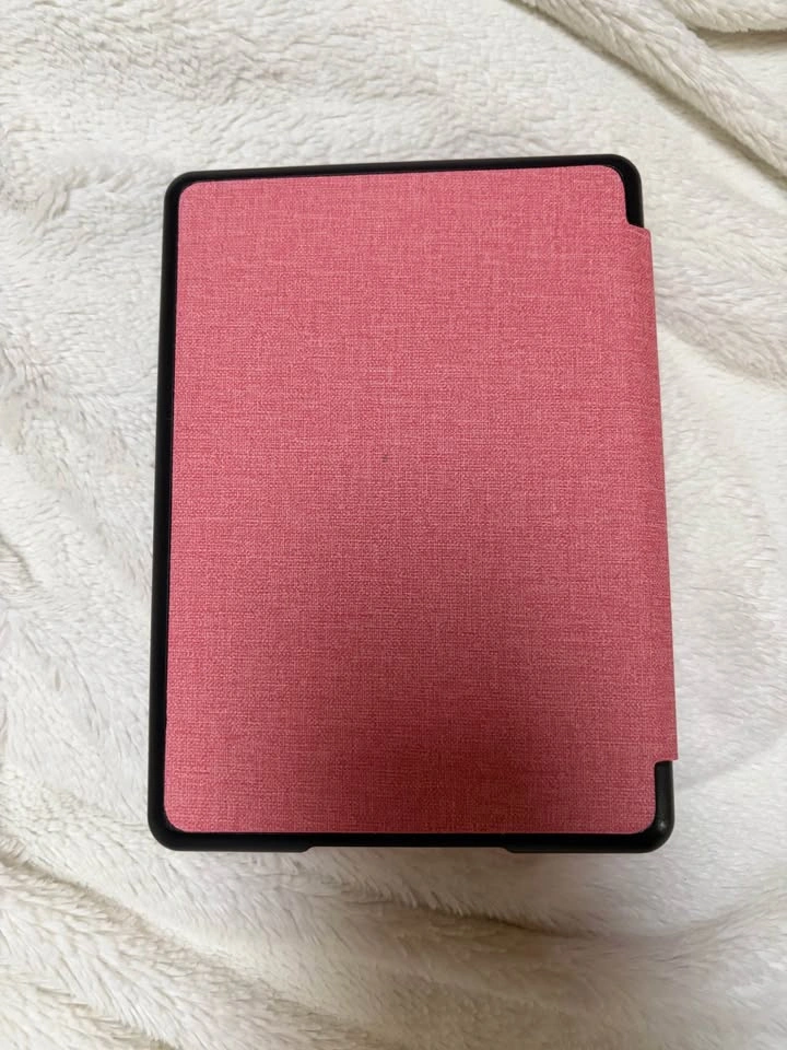 Kindle Paperwhite 11th Gen (2021) - photo 4