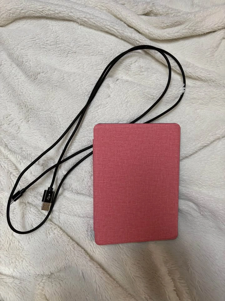 Kindle Paperwhite 11th Gen (2021) - photo 5