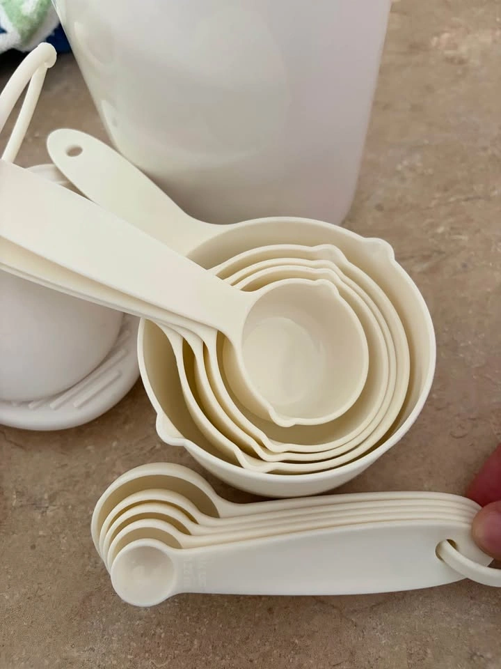 Kitchen Accessories Set - photo 2