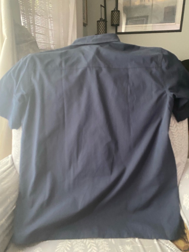 Karbon Shirt - New XL - photo 5
