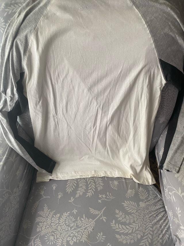 Urbanology Shirt - New with Tags - XL - 100% Cotton - photo 3