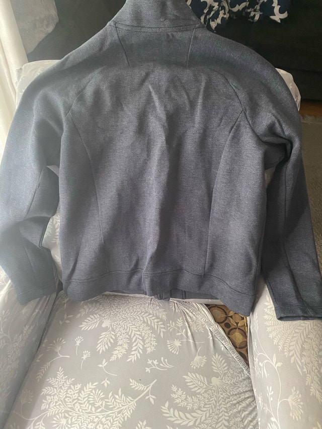 Mondetta Sweater/Jacket - photo 2