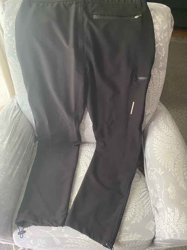 Athletic-Works Pants