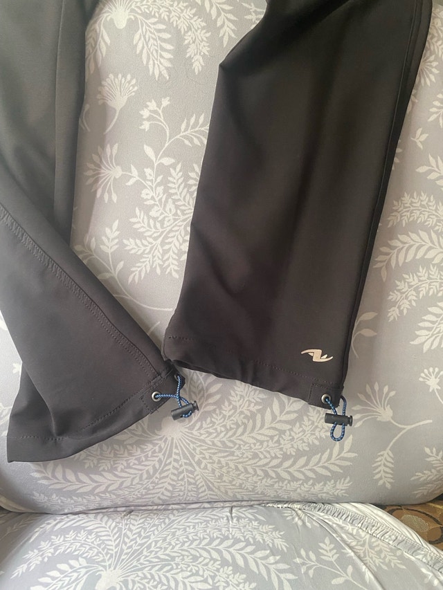 Athletic-Works Pants - photo 3