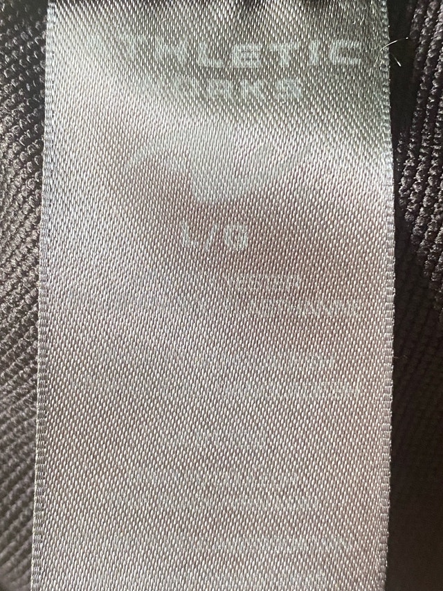 Athletic-Works Pants - photo 5