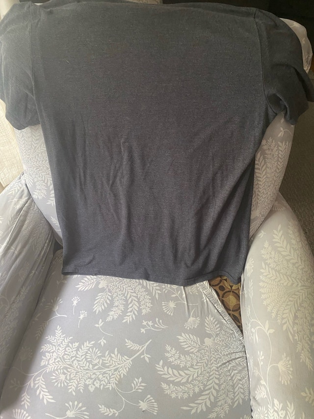 Oakley T-Shirt - photo 4