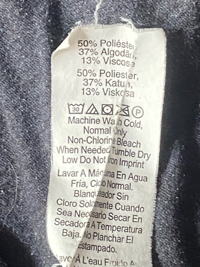 Oakley T-Shirt - photo 5