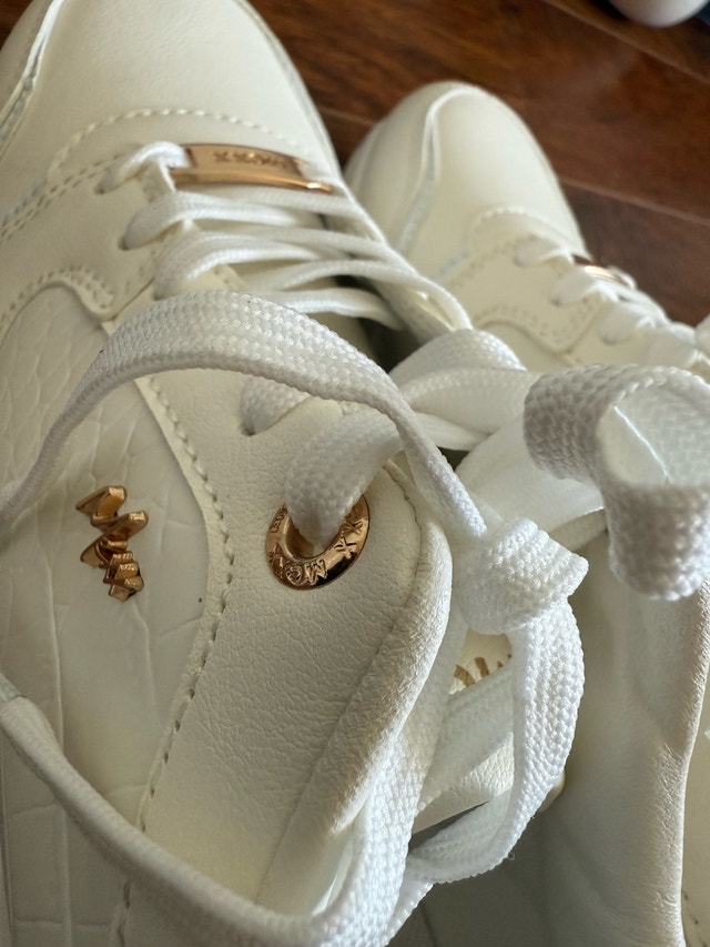 Casual Sneakers, NEW Retails $50.00: Size 8 - photo 5