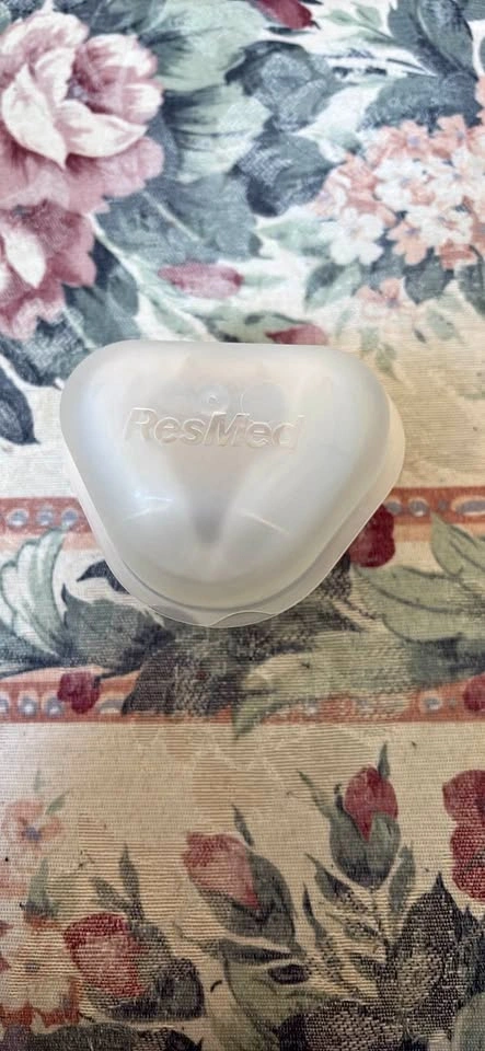 ResMed AirFit N20 Full Face Cushion Large