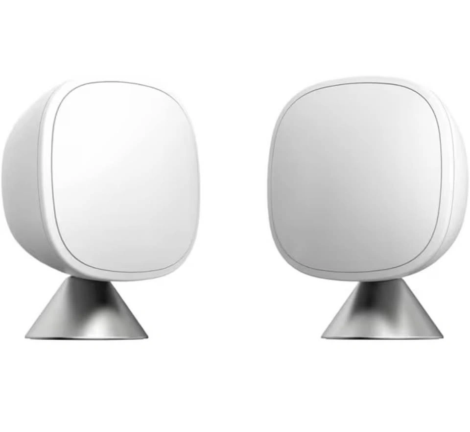 ecobee SmartSensor (2-Pack) – Brand New