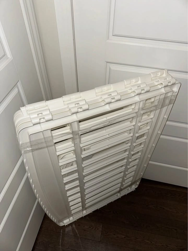 IRIS 4-Panel Puppy / Pet Playpen (2 Units Available) - photo 2