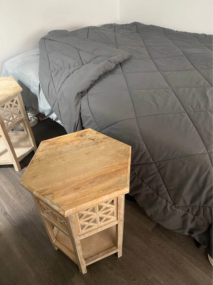 Moving Sale: Furniture, Electronics, Kitchenware Bundle - photo 4