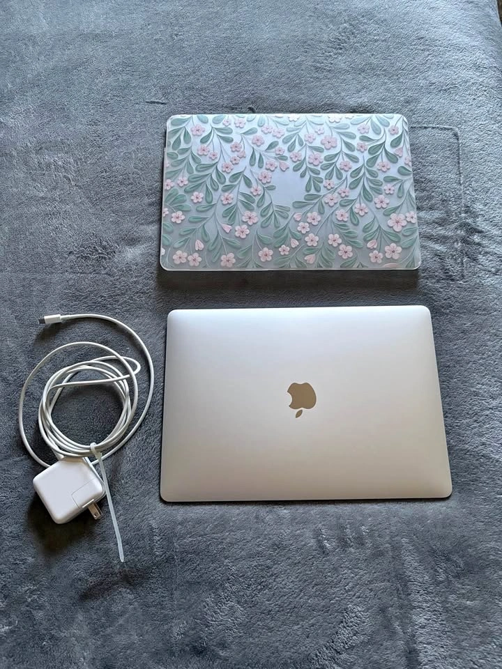 MacBook Air 13in 2020