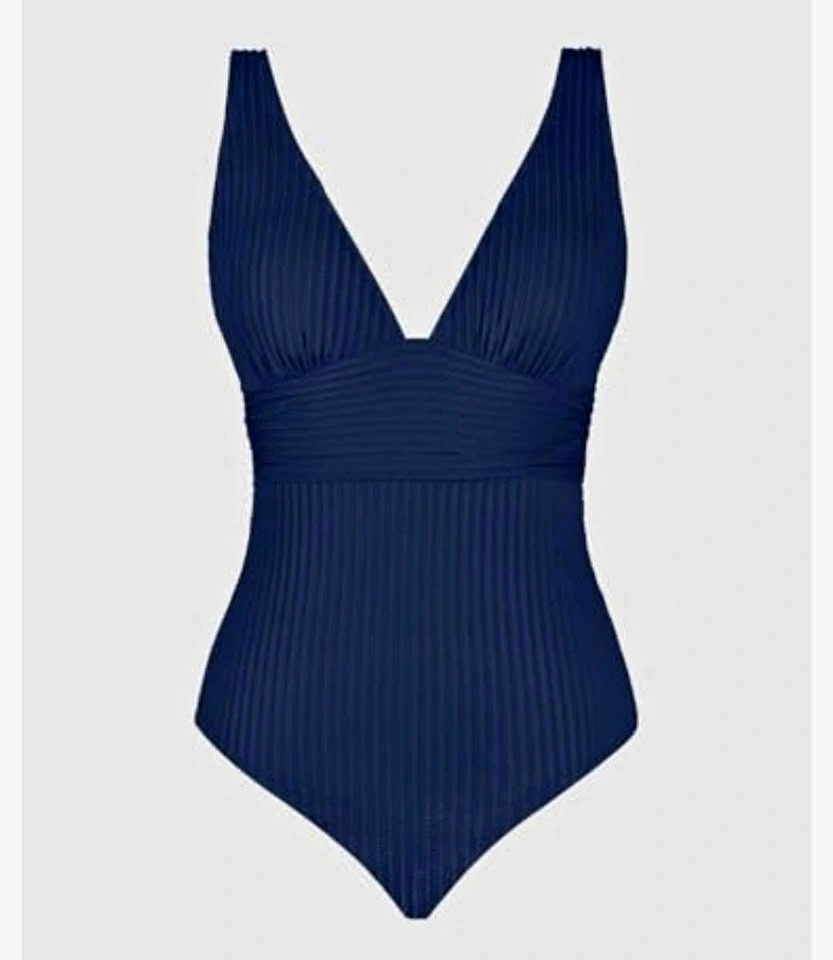 New Womans Small Swimsuit