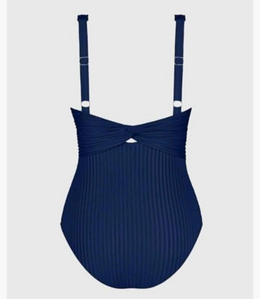 New Womans Small Swimsuit - photo 2
