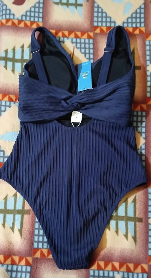 New Womans Small Swimsuit - photo 4