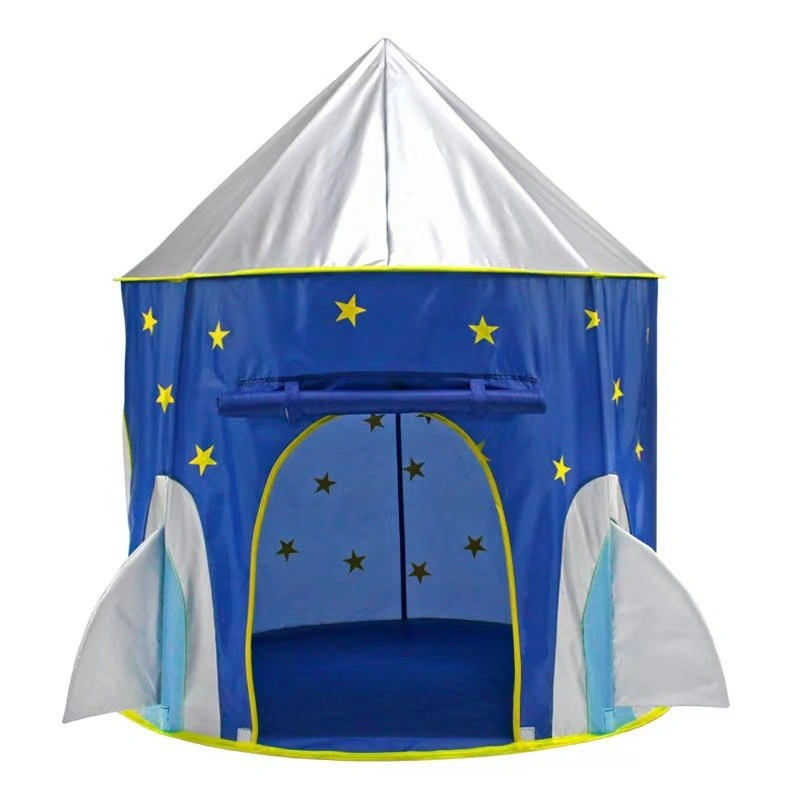 【NEW】3pc Ball Pit for Toddlers with Kids Play Tent Baby Tunnel/P - photo 2