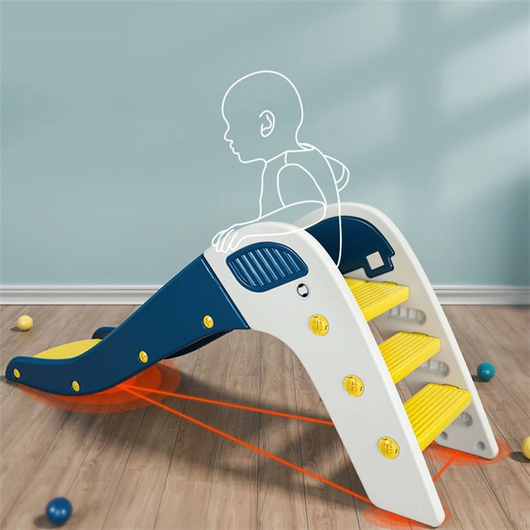 【New】Toddler Slide, Slide Climber Playset, Indoor/ Outdoor Playg - photo 2