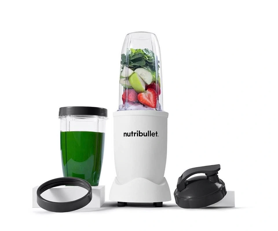 NutriBullet Pro