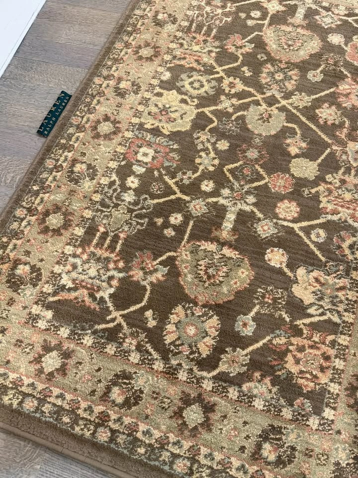 Lauren Ralph Lauren Area Rug (3'3" x 5'3") - photo 2
