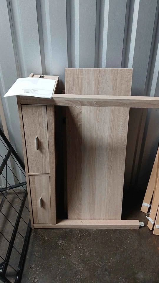 $100 Furniture Sale - photo 3