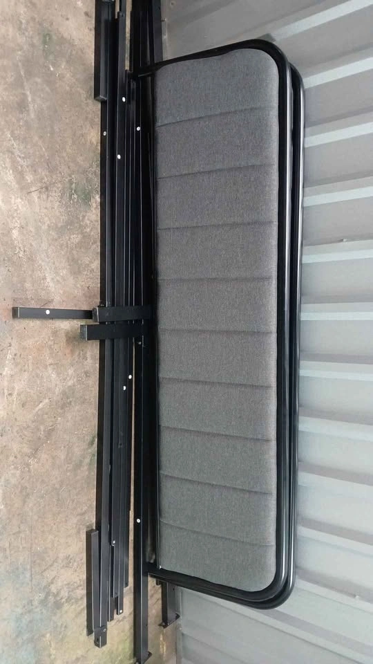 $100 Furniture Sale - photo 4