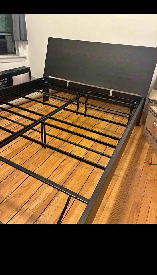 $100 Furniture Sale - photo 5
