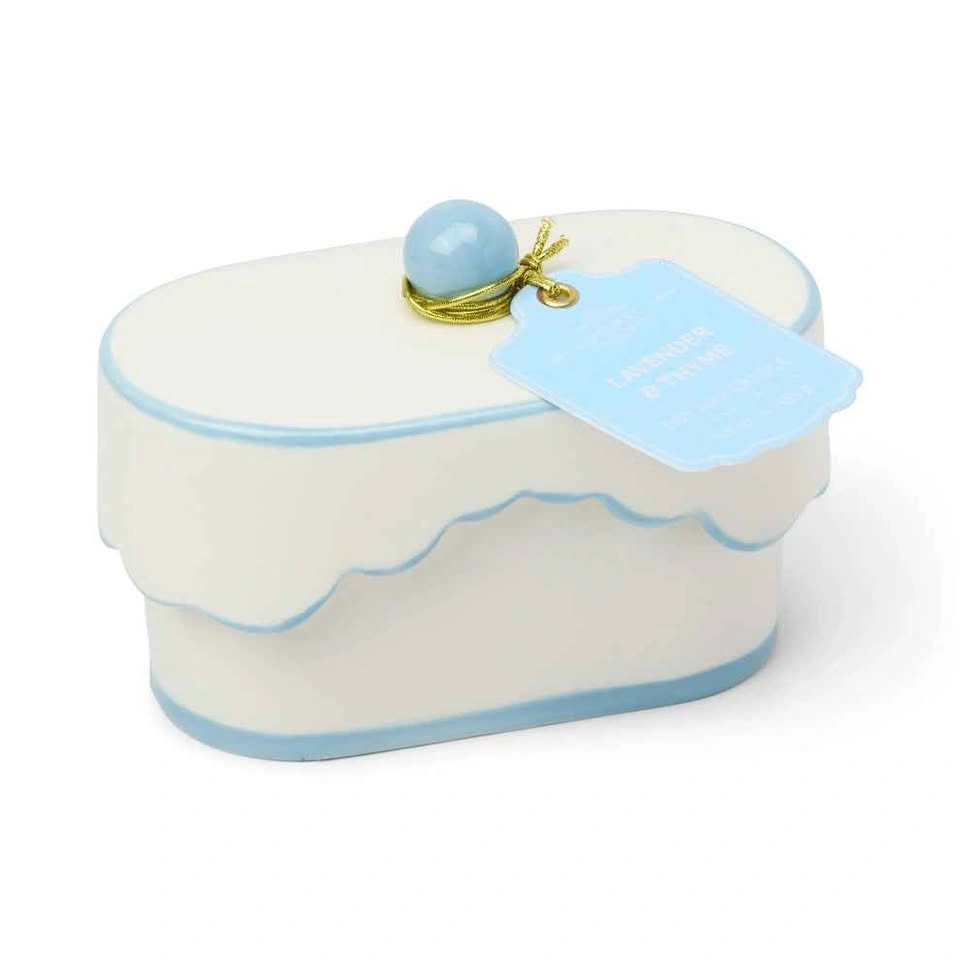 Paddywax Candles - photo 2