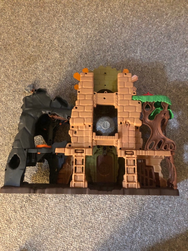 Play Set - photo 2